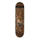 Pesquisar por do gato skates Camuflagem