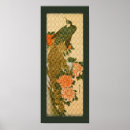 Pesquisar por desenhos de pavão pósteres pôsteres Animal