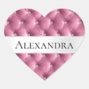 Pesquisar por luxury adesivos Brilho