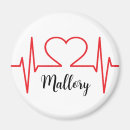 Pesquisar por enfermeiros imas Nurse