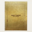 Pesquisar por brilho dourado artesanato material Ouro