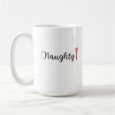 Pesquisar por naughty canecas Natal