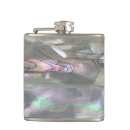 Pesquisar por garrafa anca cantis Bonito