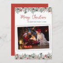 Pesquisar por mistério cartoes Feriados felizes