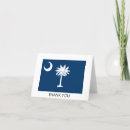 Pesquisar por carolina cartoes Carolina do sul