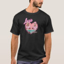 Pesquisar por eu amo lucy camisetas Chocolate