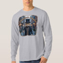 Pesquisar por tiny tim camisetas Natal
