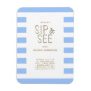 Pesquisar por ideias chá fraldas imas Mother to be