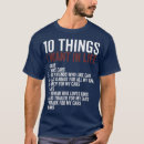 Pesquisar por meca camisetas Família