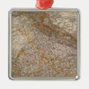 Pesquisar por paquistão ornamentos Alivio