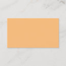 Pesquisar por web designer cartao de visita Moderna