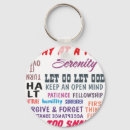 Pesquisar por slogan chaveiros Tipografia