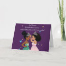 Pesquisar por autoconfiança cartoes Autoestima