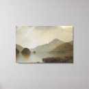 Pesquisar por montanhas adirondack impressão de canvas Adirondacks