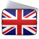 Pesquisar por bandeira laptop sleeves Reino unido