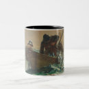 Pesquisar por rede canecas Mar