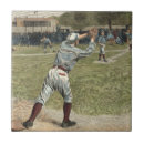 Pesquisar por basebol azulejos Jogo de basebol