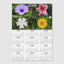 Pesquisar por havaiano calendarios Flores