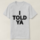 Pesquisar por disse camisetas Texto