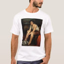 Pesquisar por córdova camisetas Andalucia