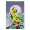 Pesquisar por abacaxi pôsteres Capricho