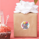 Pesquisar por vetores adesivos For kids