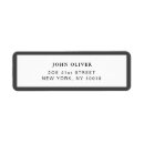 Pesquisar por masculinos cartoes convites Profissional