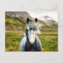 Pesquisar por mustang selvagem cartoes postais Natureza