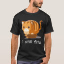 Pesquisar por caixa pequena camisetas Gato de natal
