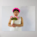 Pesquisar por kpop pósteres pôsteres Música