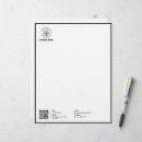 Pesquisar por seu logotipo papel timbrado Correio
