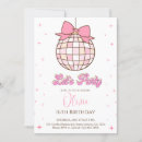 Pesquisar por festa de do disco das mulheres aniversário convites Discoteca