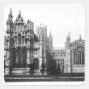 Pesquisar por capela adesivos Escola