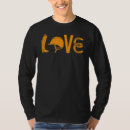 Pesquisar por helmet camisetas Botas