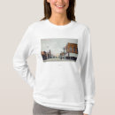 Pesquisar por nampa camisetas Lanterna