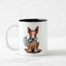 Pesquisar por cd canecas Cão australiano