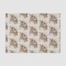 Pesquisar por pena papeis de seda Boho