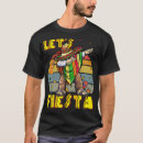 Pesquisar por poncho camisetas Dab