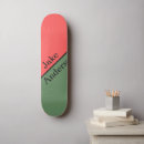 Pesquisar por arte minimalista skates Simples