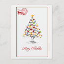 Pesquisar por selo postal bonito Natal