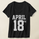 Pesquisar por jim camisetas Fadas