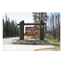 Pesquisar por parque nacional do teton Fotografia