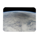 Pesquisar por eclipse imas Espaço