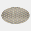 Pesquisar por obras de arte adesivos Qualquer pessoa