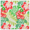 Pesquisar por havaiana flor tecidos Floral