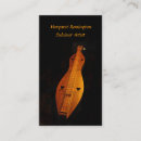 Pesquisar por coração da música cartao de visita Corações