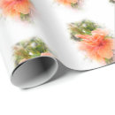 Pesquisar por mole papel de presente Flor