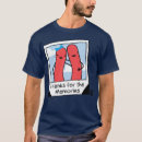 Pesquisar por franquias camisetas Família