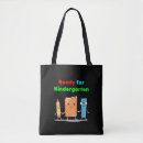 Pesquisar por o bolsa do jardim bolsas tote For kids