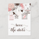 Pesquisar por rosa do vintage floral Flores